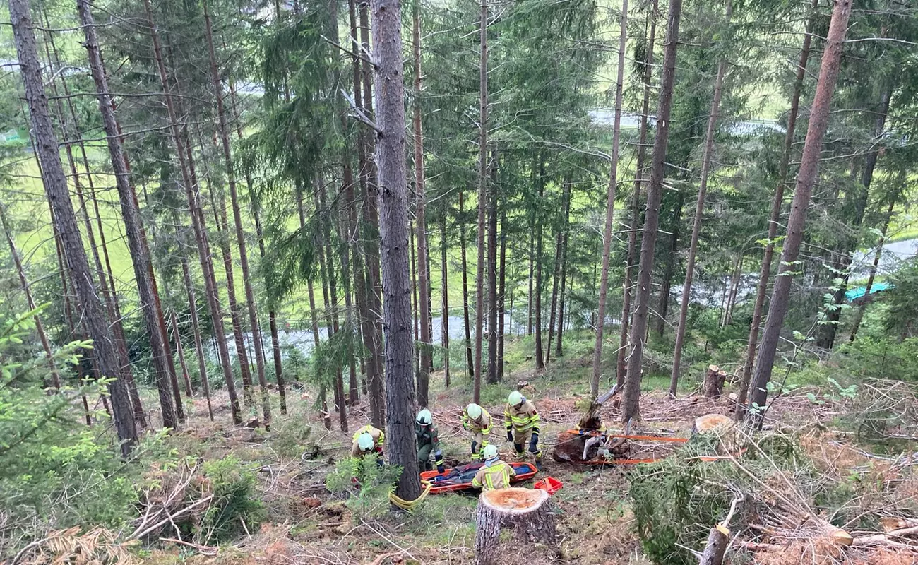 Übung Gruppe 2 - 12.06.2020