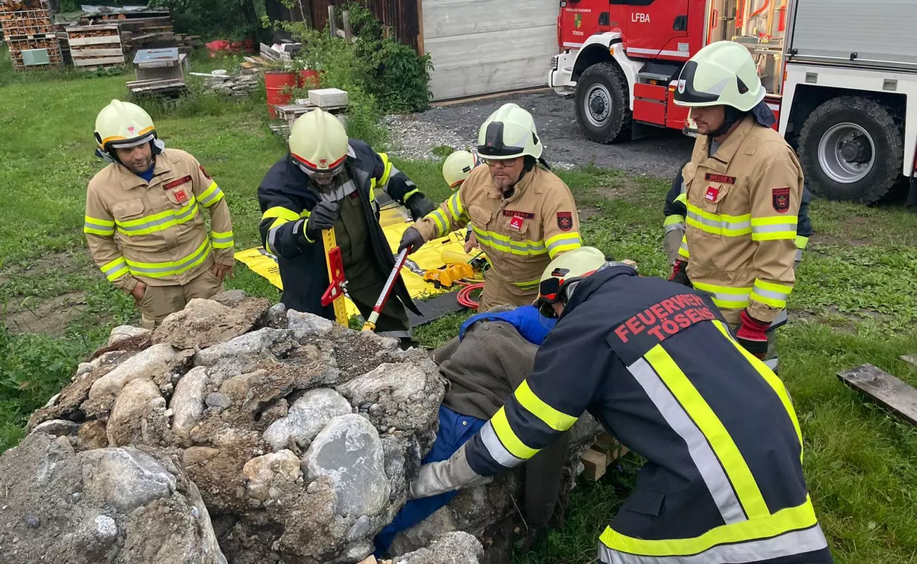 Übung Gruppe 1 - 19.06.2020